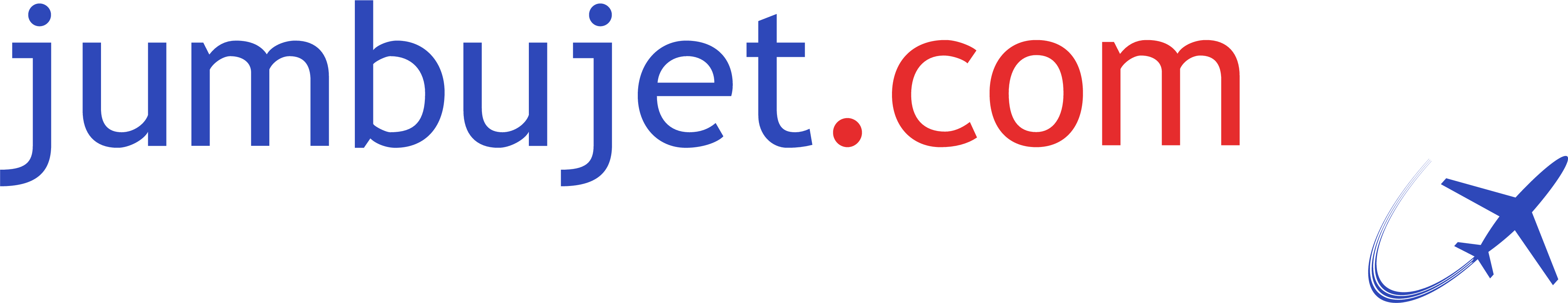 Logo273319